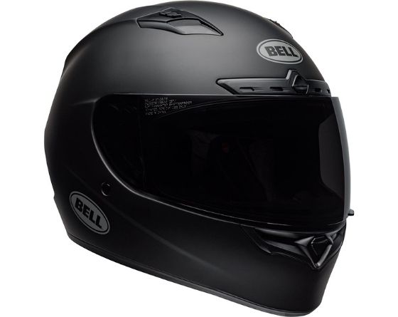 best motorcycle helmet for harley riders