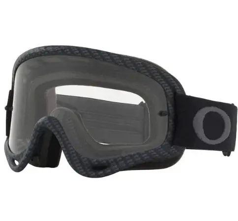 oakley motorcycle goggles
