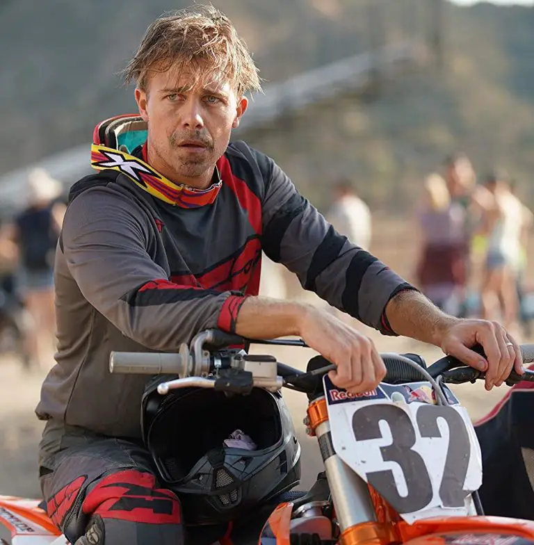 Top 10 Best Motocross Movies You Must Watch Gear Honest