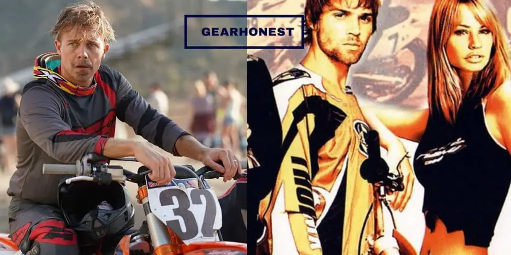 Best Motocross Movies