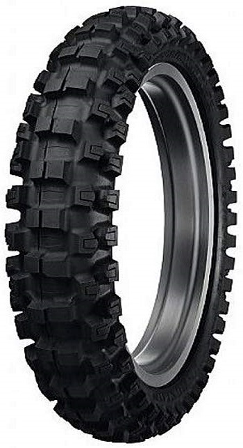 best dirt bike tire for mud