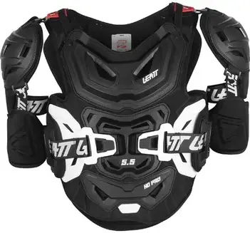 https://gearhonest.com/wp-content/uploads/2019/12/Leatt-Brace-Mens-powersports-Combination-Chest-and-Back-Protectors.jpg?ezimgfmt=rs:352x327/rscb1/ng:webp/ngcb1