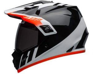 10 Best Women’s Dirt Bike Helmet—The Perfect Fitted Girl Dirt Bike ...