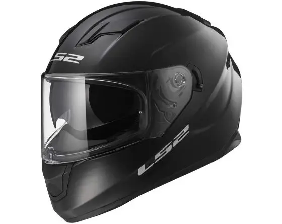 most popular helmets for harley riders