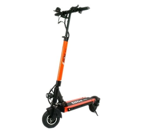 electric scooter for 300lb man