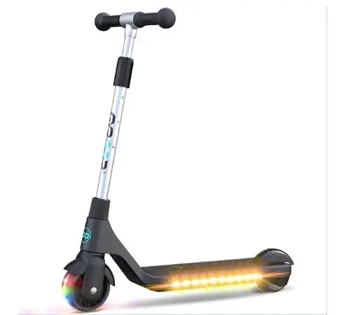 Gyroor H30 Electric Scooter