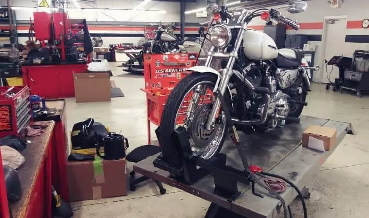 How to Bleed Motorcycle Brakes like a Pro in Just a Few Simple Steps!