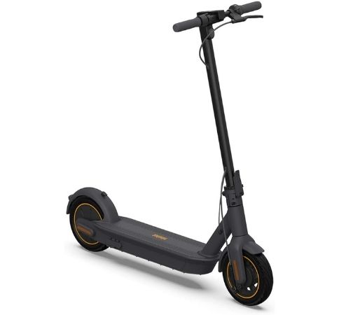 Long Range Electric Scooters For Adults