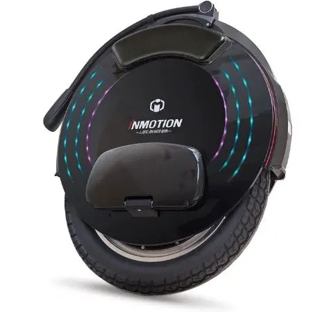 one wheel scooter electric unicycle