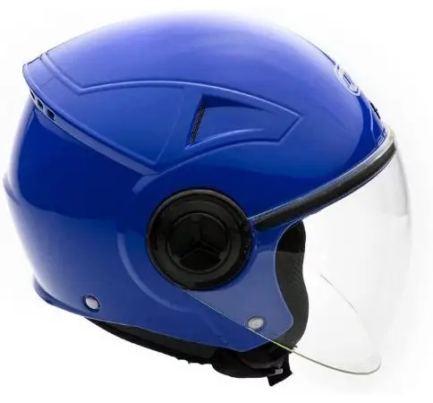 open face motorcycle helmets reviews