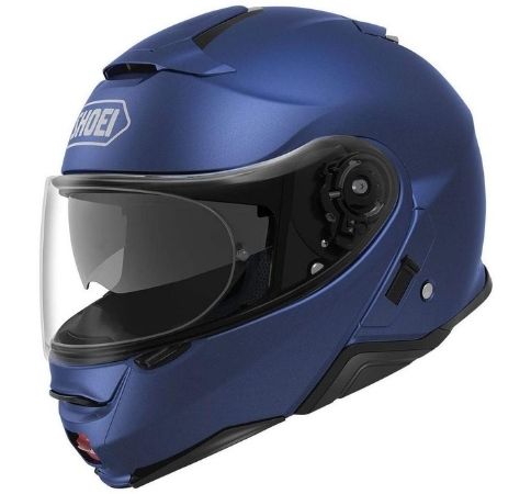 best lightweight modular motorcycle helmet