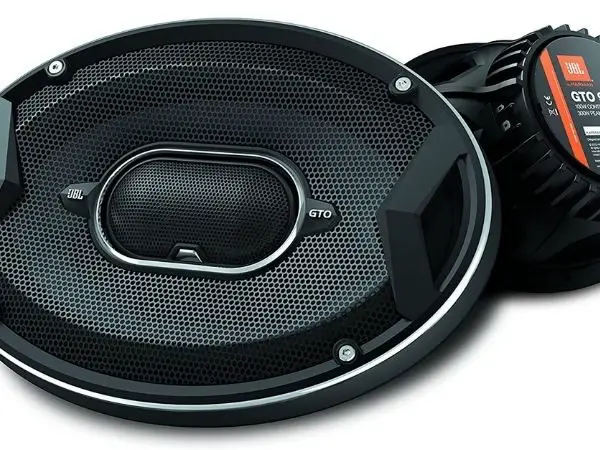 Top 5 Best 6×9 Speakers for Motorcycle Saddlebags