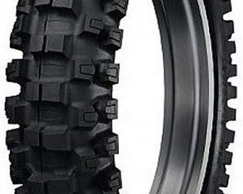 best dirt bike tire for mud